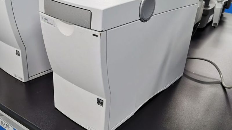 无锡丰功金属制品有限公司